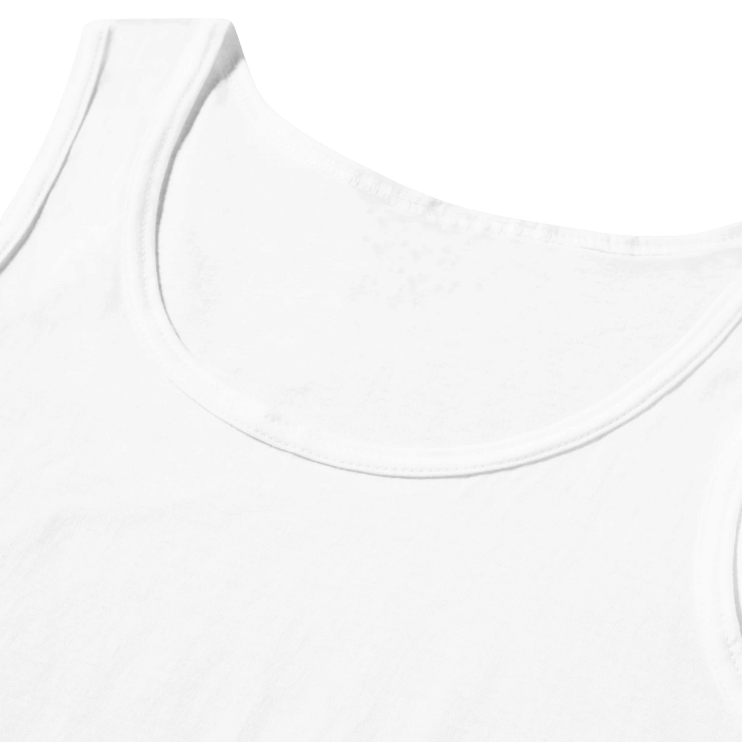 e37c9bb4-5d12-4c0e-9a08-2de7c5341931
