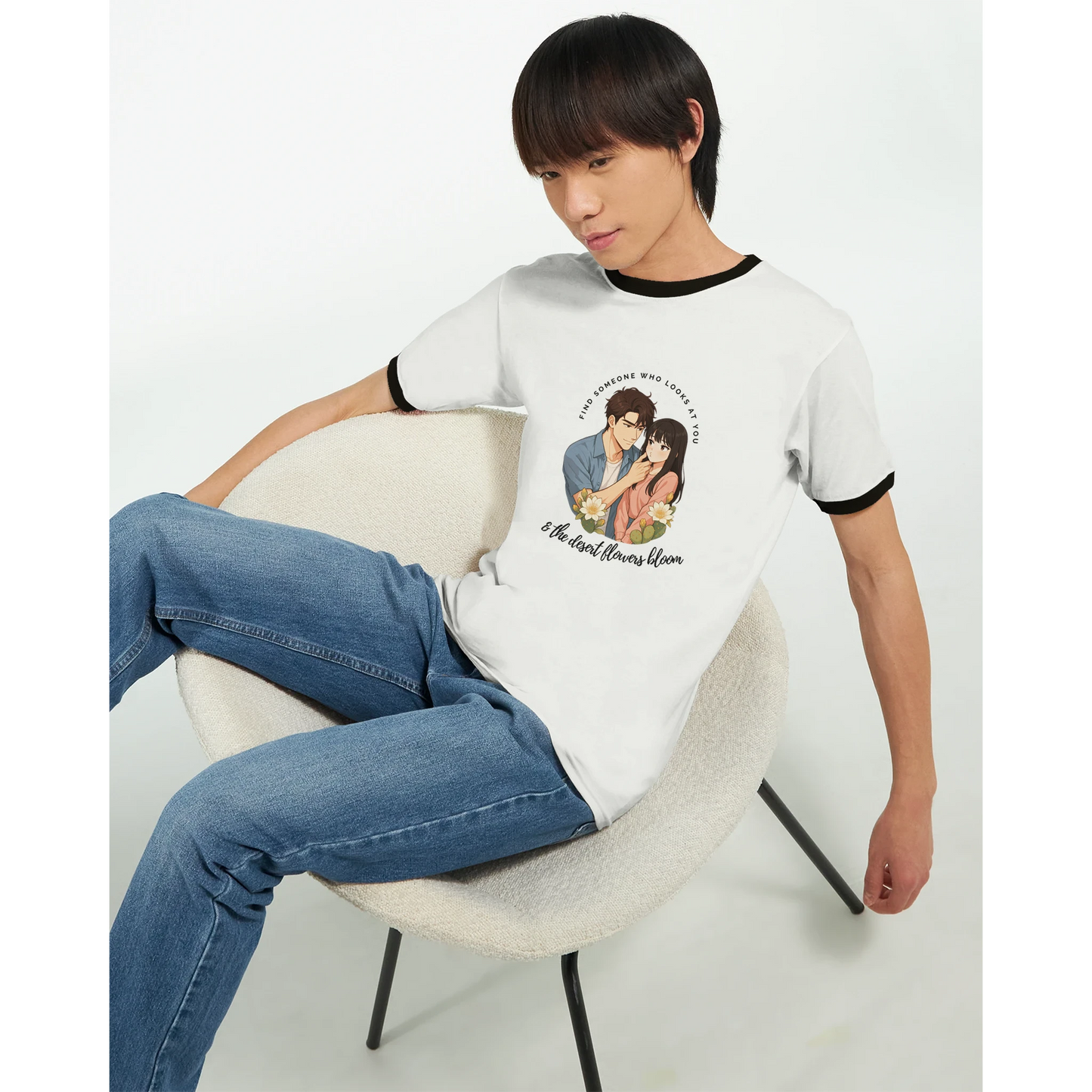 7913d1fd-1143-4660-a4b1-6f7b1374f69a