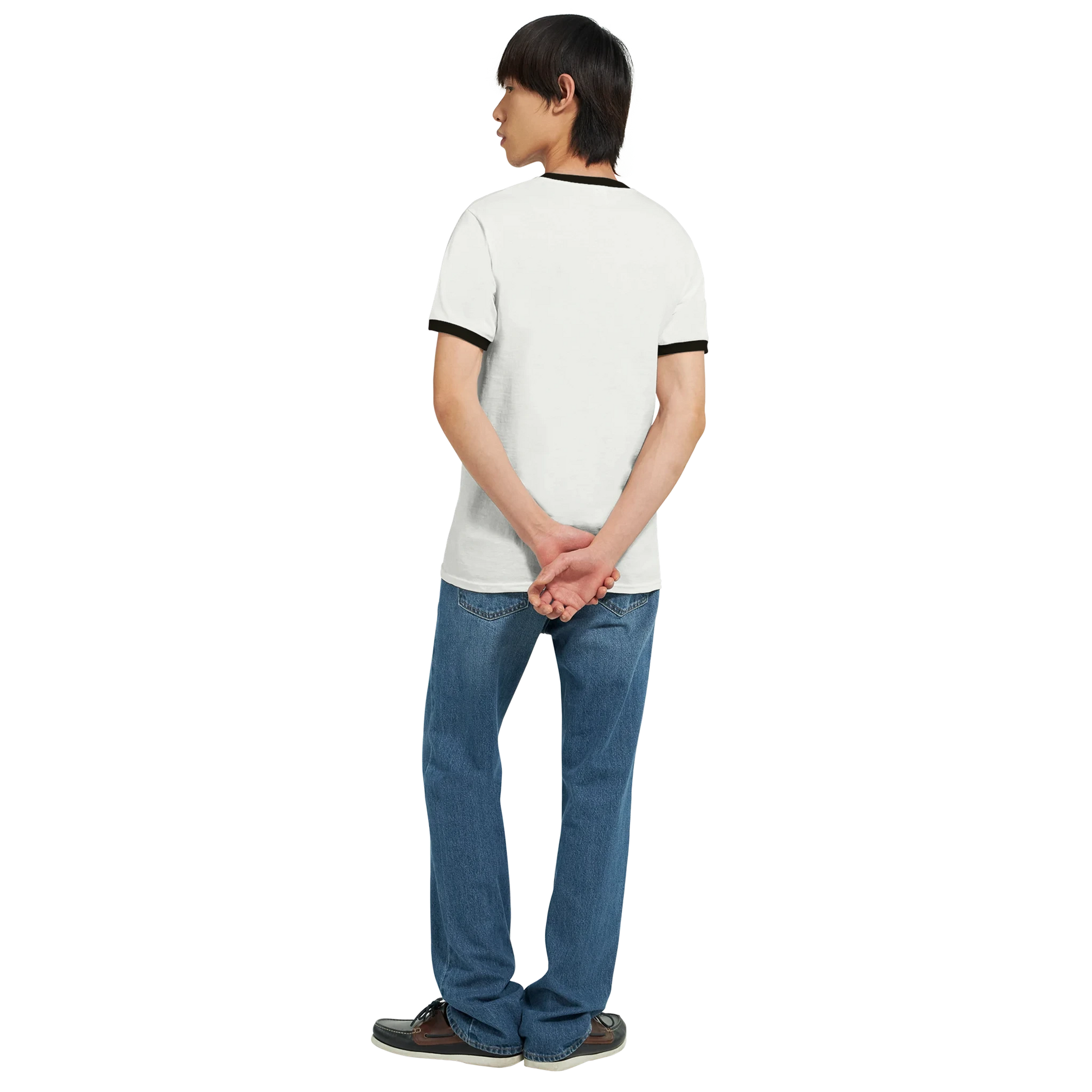 c9aeaf53-c4db-4af7-bba0-540244a81b95