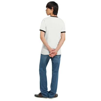 c9aeaf53-c4db-4af7-bba0-540244a81b95
