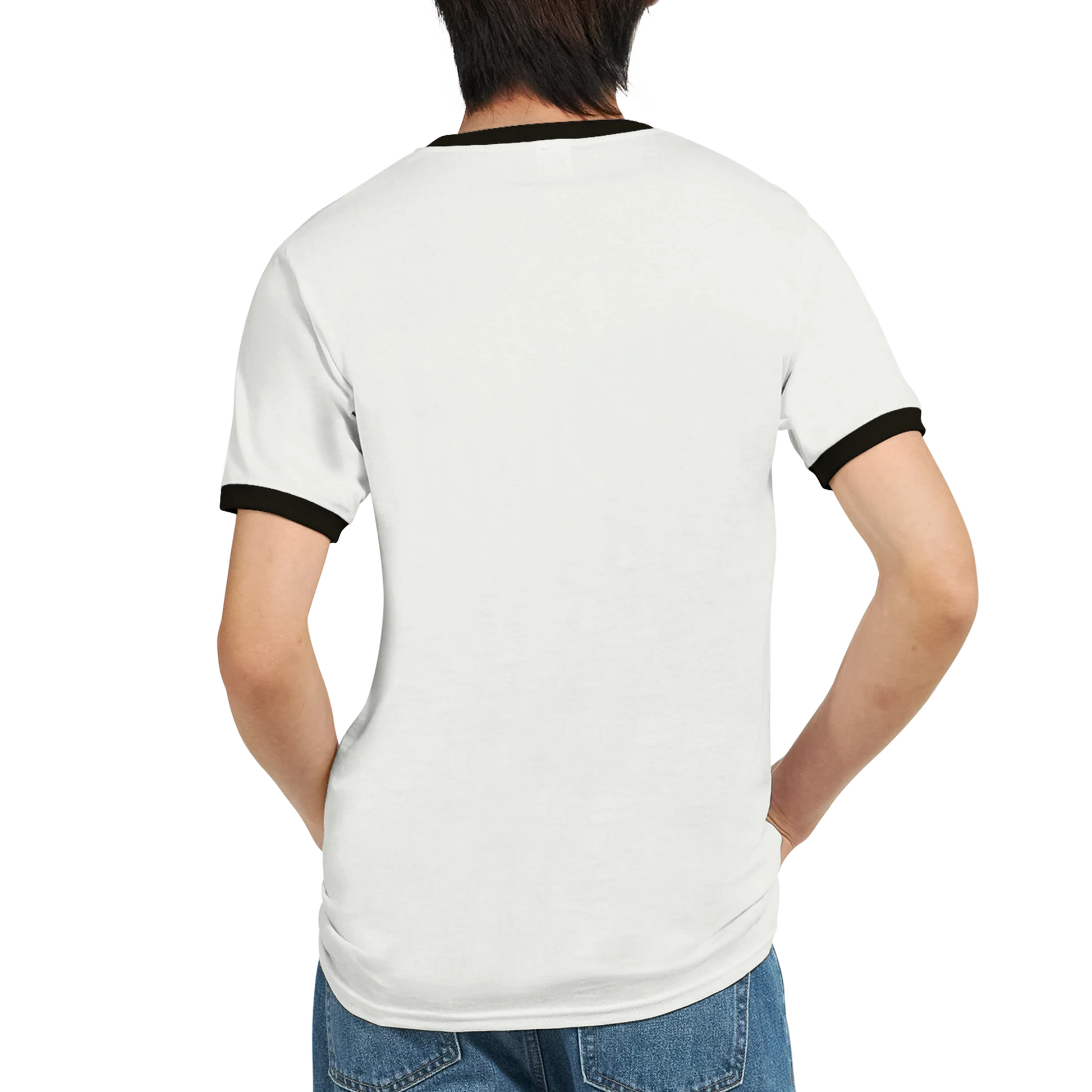 d32ebfdd-6bdb-4ba7-af4d-4ae42e35e9a3