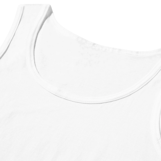 e37c9bb4-5d12-4c0e-9a08-2de7c5341931