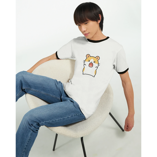 ef4b9a91-97d2-4508-8e7c-53d6a66d806d